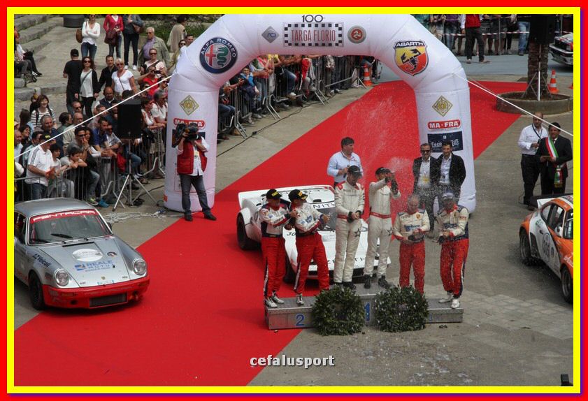160508 Targa 056_tn.jpg